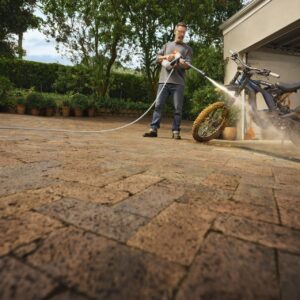 STIHL RCA 50