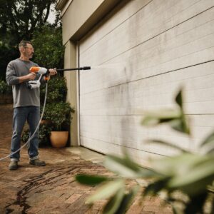 STIHL RCA 50