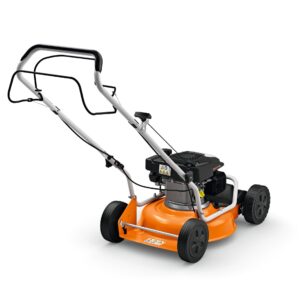 STIHL RM 2 RT Mulchmaeher