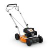 STIHL RM 2 RT Mulchmaeher
