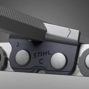 STIHL Rapid Hexa