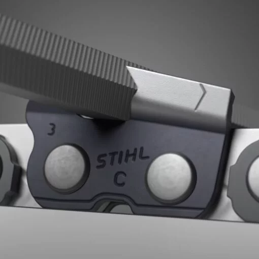 STIHL Rapid Hexa
