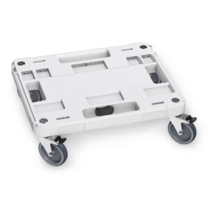 STIHL Rollbrett für Akku-Boxen