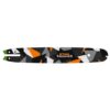 STIHL Rollomatic E Timbersports_2023