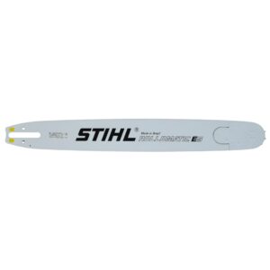 STIHL Rollomatic ES 50cm_Brazil