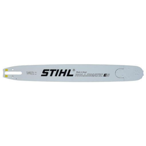 STIHL Rollomatic ES 50cm_Brazil