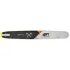 STIHL Rollomatic ES Light TIMBERSPORTS Edition 2025