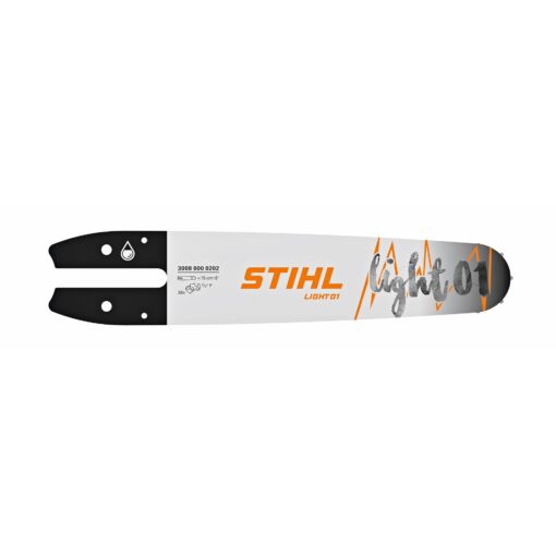 STIHL Rollomatic Light 01 für GTA 40