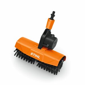 STIHL Rotierende Bürstenwalze
