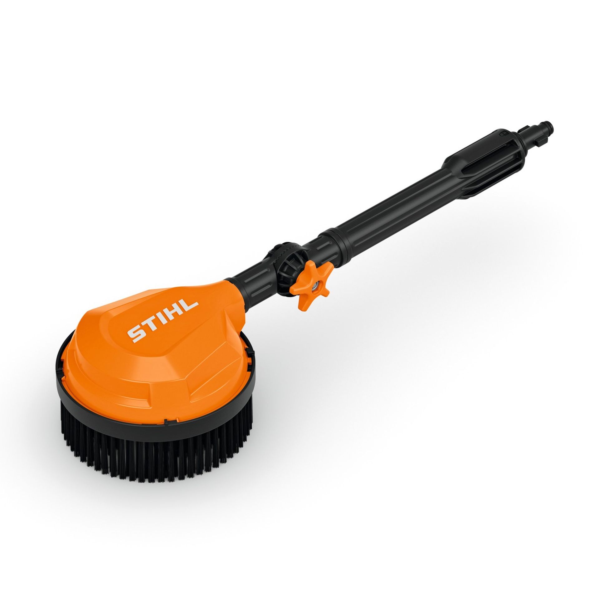 STIHL Brosse de lavage rotative pour RCA 20