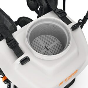 STIHL SGA 60 Akku-Spritzgeraet