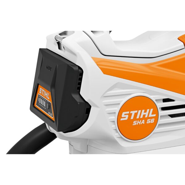 STIHL SHA 56
