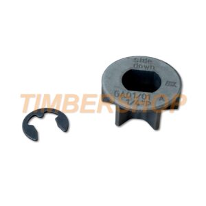 STIHL Satz Kettenrad 1/4" Picco 6Z für GTA