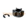 Jeu de pignon STIHL 14 Picco 6 dents pour GTA