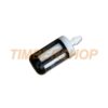 STIHL Saugkopf 00003503502