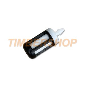 Crépine d’aspiration STIHL 00003503502