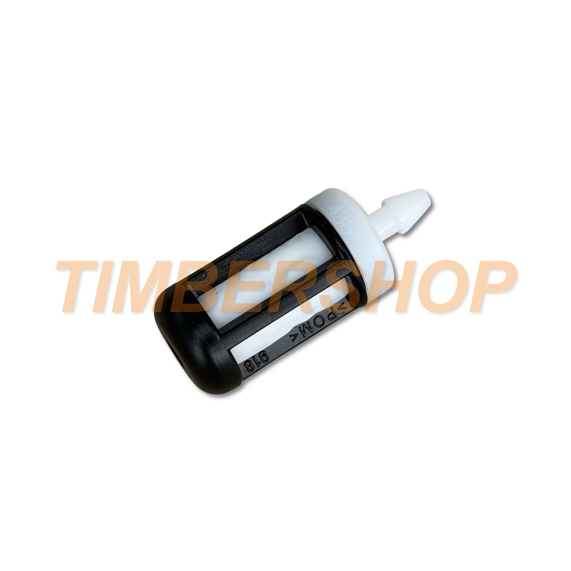 STIHL Saugkopf 00003503502