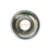 Rondelle STIHL 27 mm 00009581022