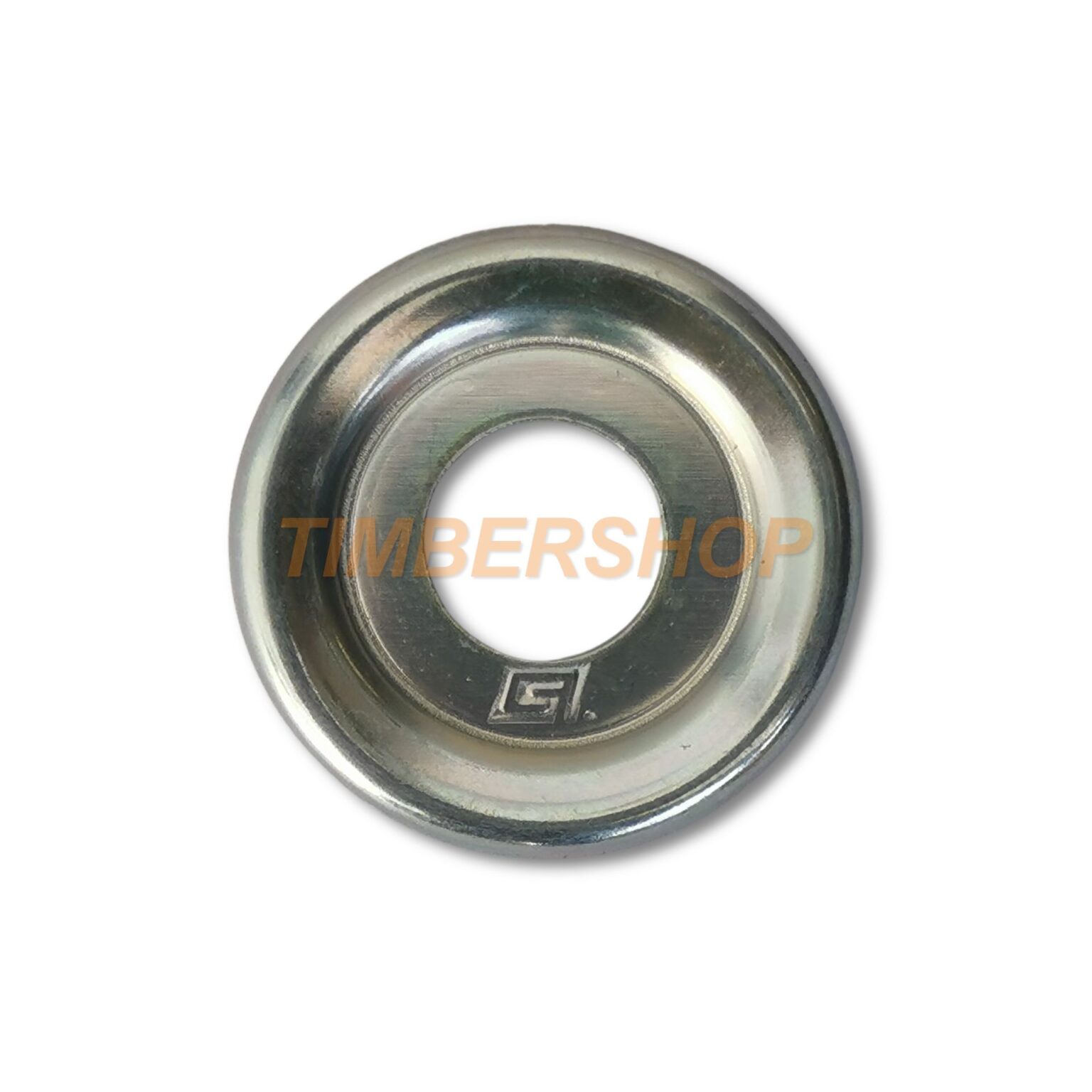 STIHL Scheibe 27mm 00009581022