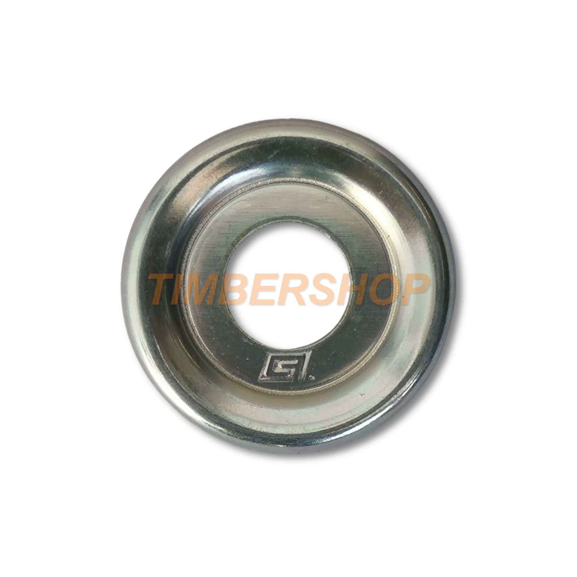 STIHL Scheibe 27mm 00009581022