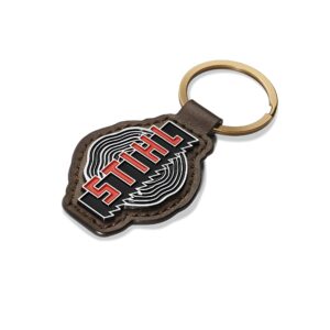 STIHL Schlüsselanhänger CONTRA