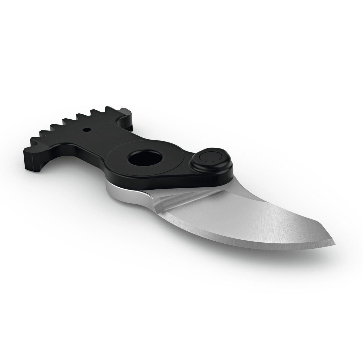 Lame de coupe STIHL pour ASA 130