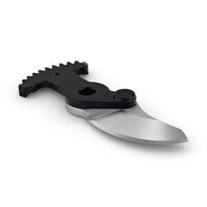 STIHL Schneidklinge für ASA 140