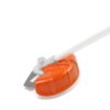STIHL Schutz für Metallwerkzeuge 230mm
