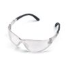 STIHL Lunettes de protection DYNAMIC CONTRAST