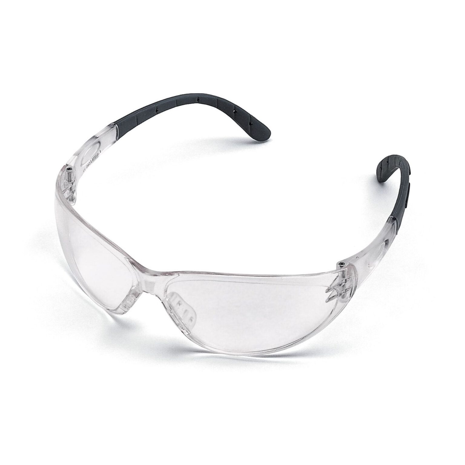 STIHL Lunettes de protection DYNAMIC CONTRAST