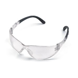 STIHL Schutzbrille DYNAMIC CONTRAST