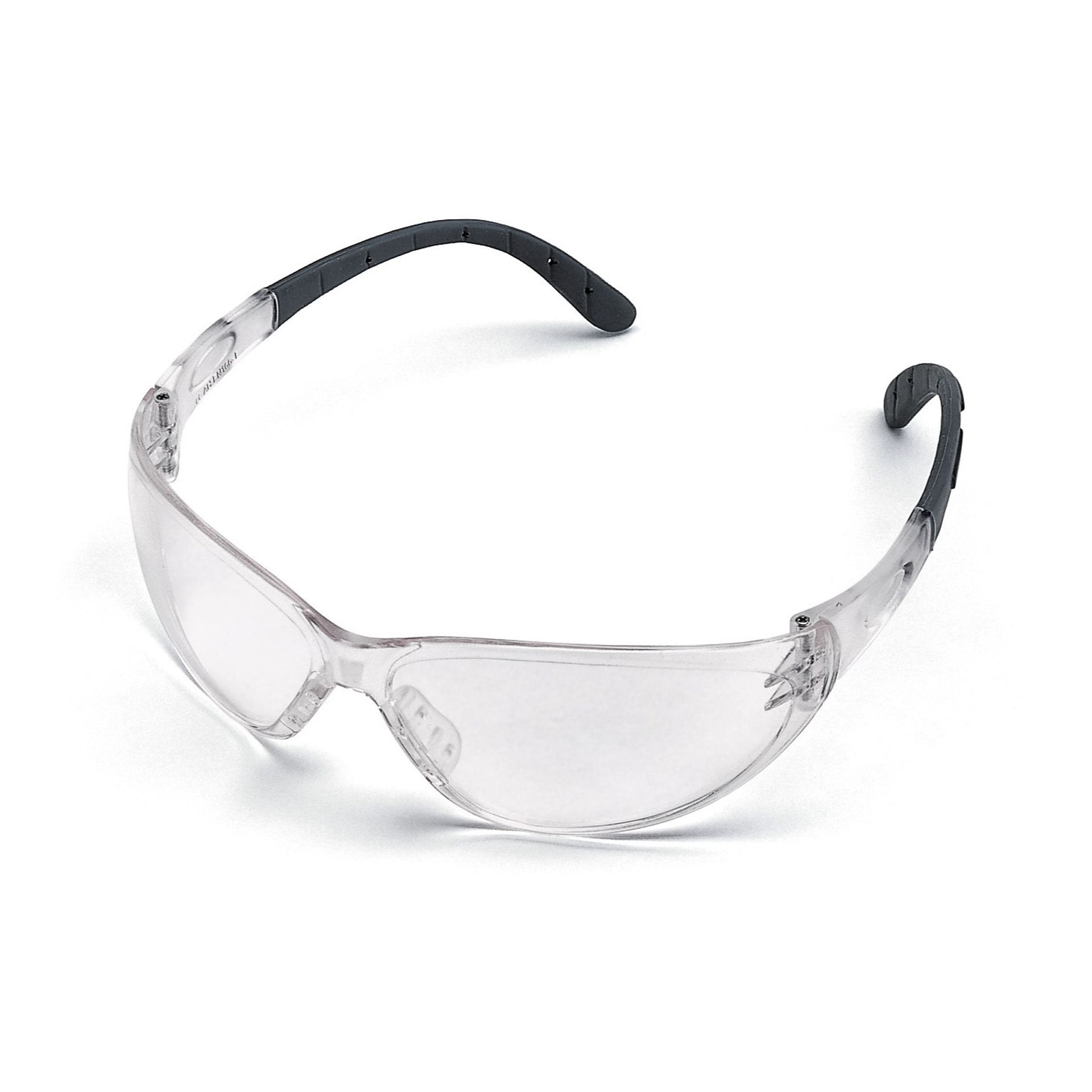 STIHL Lunettes de protection DYNAMIC CONTRAST