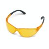 Lunettes de protection STIHL DYNAMIC CONTRAST