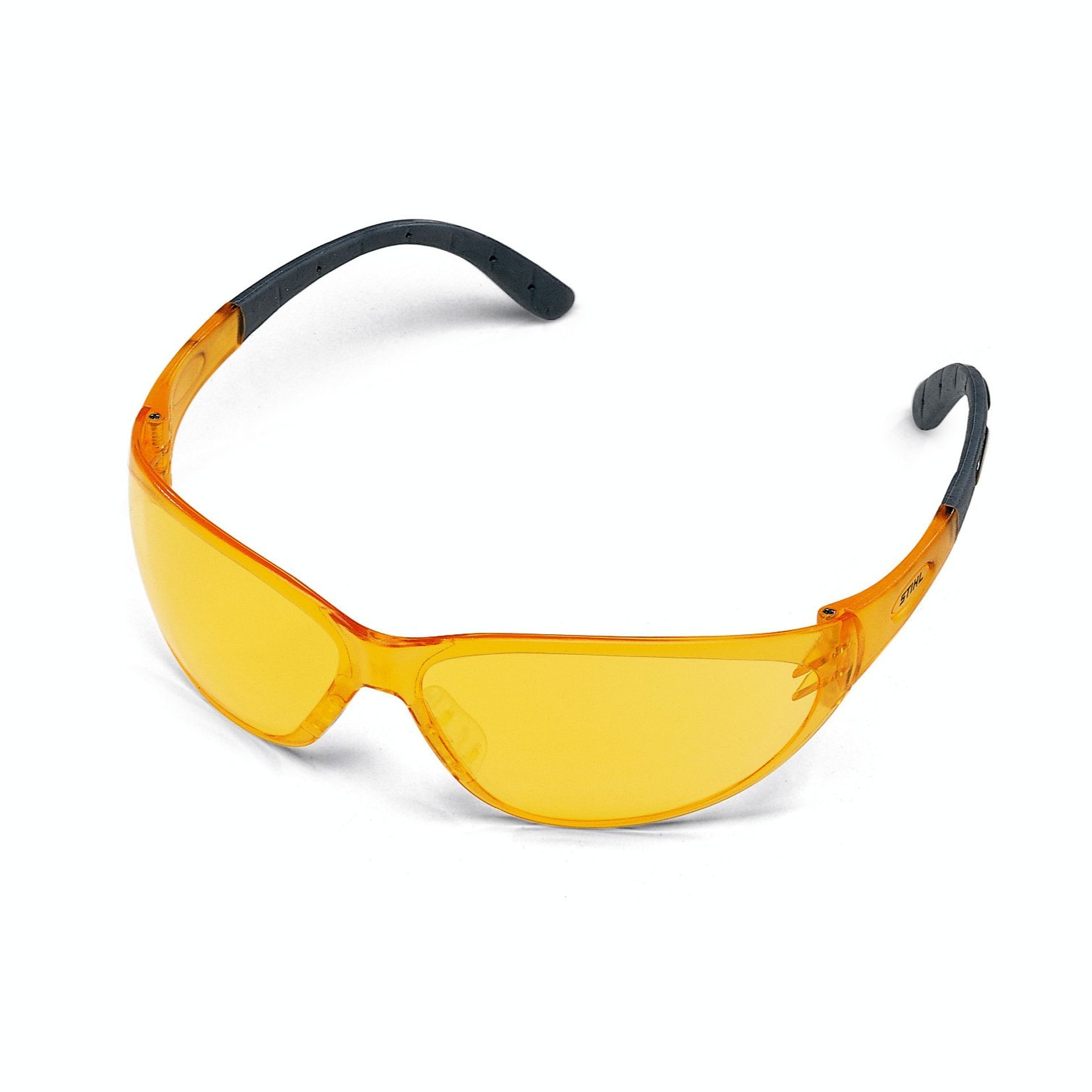 Lunettes de protection STIHL DYNAMIC CONTRAST