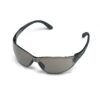 STIHL DYNAMIC CONTRAST lunettes de protection