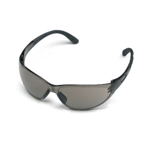 STIHL Schutzbrille DYNAMIC CONTRAST