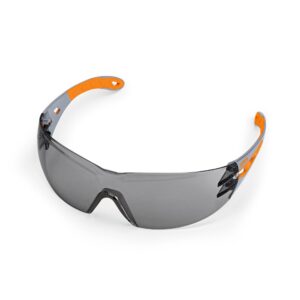 STIHL Schutzbrille DYNAMIC LIGHT PLUS getönt