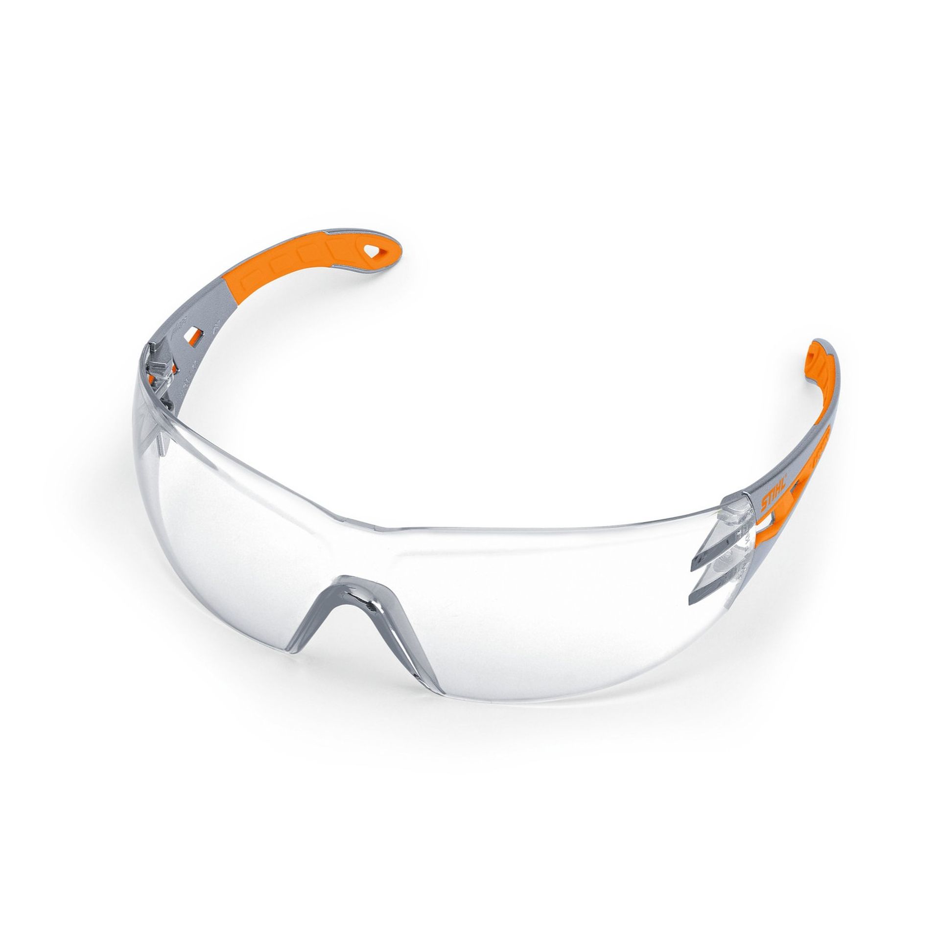 STIHL Schutzbrille DYNAMIC LIGHT PLUS klar