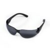 STIHL Schutzbrille FUNCTION LIGHT getönt