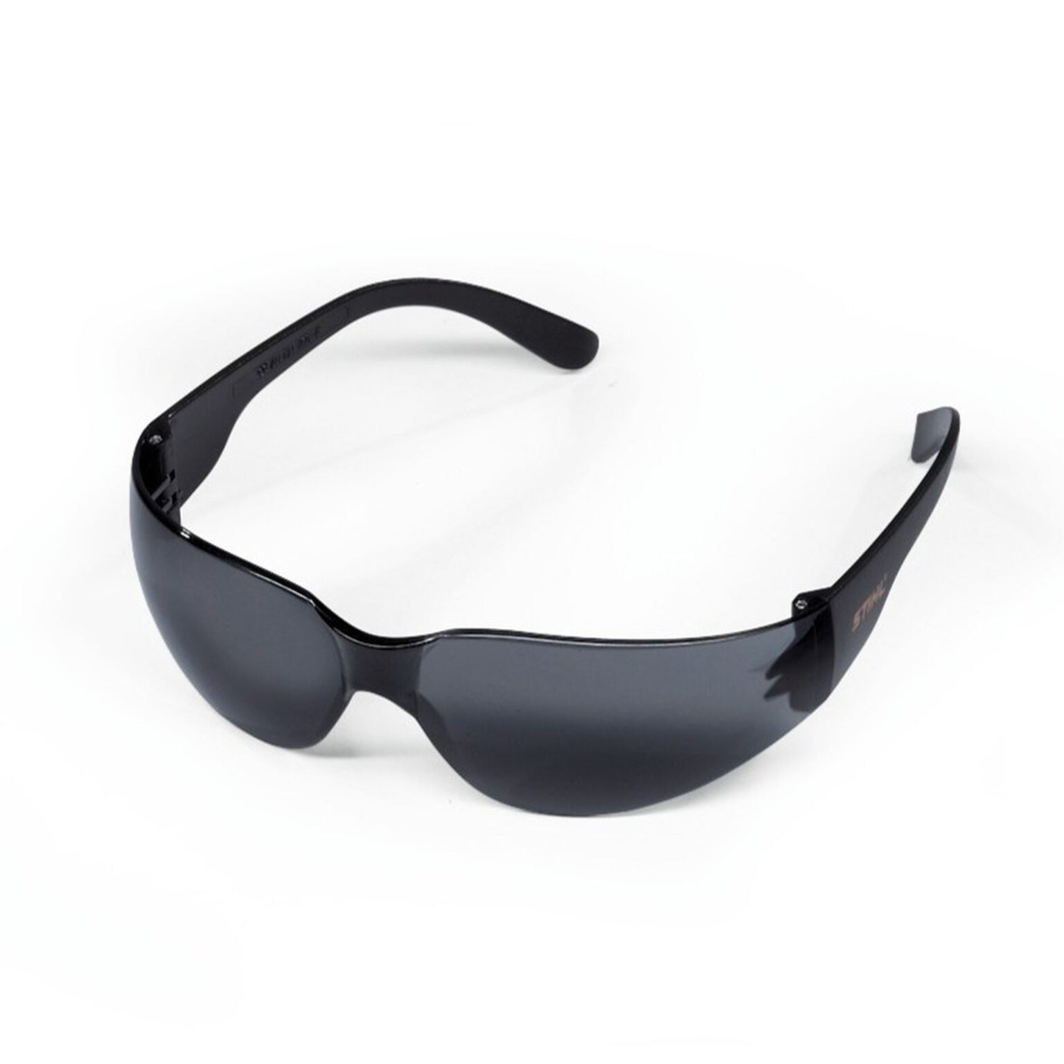 STIHL Schutzbrille FUNCTION LIGHT getönt