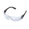 STIHL Schutzbrille FUNCTION LIGHT klar