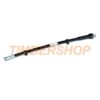 STIHL Schutzschlauch FR 410, FR 460