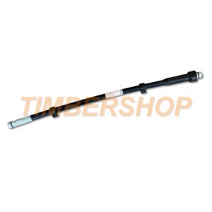 STIHL Gaine de protection FR 410, FR 460