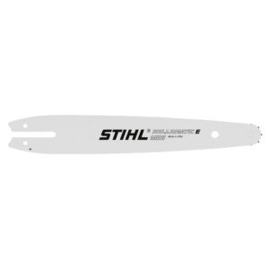 STIHL Schwert Rollomatic E Mini Anschluss 3005