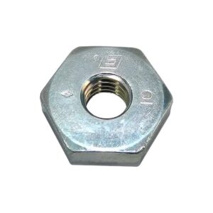 STIHL Schwertmutter M8