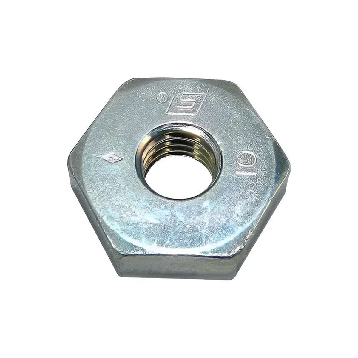 STIHL Schwertmutter M8