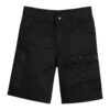 Shorts STIHL Kids Worker noir