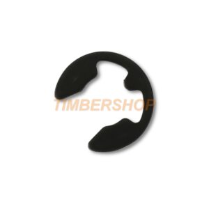 STIHL Sicherungsscheibe DIN6799-8x1,3 94606240801