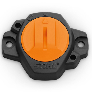 stihl-smart-connector