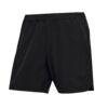STIHL Sport-Shorts TIMBERSPORTS